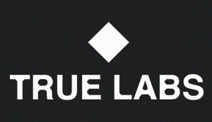 True Labs