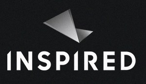 Inspired Gaming